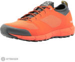 Haglöfs LIM Low női cipő, narancssárga (UK 5.5)