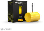 Pirelli Scorpion SmarTUBE 27.5 x 2.2 - 2.6" belső gumi, szingó szelep 42 mm
