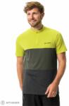 VAUDE Qimsa mez, bright green (M)