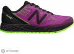 New Balance WTGOBIP2 női cipők, lila/fekete/világos sárga (EU 36) Férfi futócipő