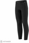 Patagonia Cap MW aláöltözet nadrág, fekete (XXL)