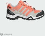 adidas TERREX SWIFT R2 GTX női cipő, corfus/acira/cblack (UK 7)