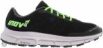 inov-8 TRAILFLY ULTRA G 280 futócipő, fekete (UK 9) Férfi futócipő