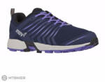 inov-8 ROCLITE 300 (M) női tornacipő, kék/lila (UK 5)