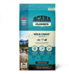 ACANA Clasic Wild Coast 14.5kg