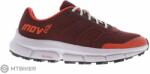 inov-8 TRAILFLY ULTRA G 280 női cipő, piros (7)