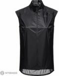 GOREWEAR Ambient Vest Női női mellény, fekete (L/42)