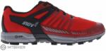 inov-8 ROCLITE 275 v2 cipő, piros (UK 12) Férfi futócipő