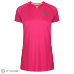 inov-8 BASE ELITE SS női póló, rózsaszín (EU 36)