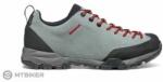 SCARPA Mojito Trail GTX női túracipő, conifer/raspberry (EU 40)
