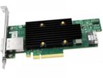 BROADCOM eHBA 9600-8i8e SAS/SATA/NVMe (05-50145-00)