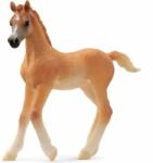 Schleich 13984 Iap Arab (SLH13984) Figurina
