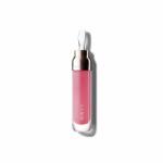 La Mer Machiaj Buze The Lip Volumizer Sheer Pink Gloss 9 g