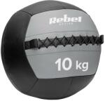 Rebel Minge medicinala REBEL ACTIVE RBA-3107-10, 10 KG (RBA-3107-10)