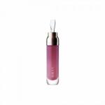 La Mer Machiaj Buze The Lip Volumizer Sheer Berry Gloss 9 g - douglas