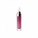 La Mer Machiaj Buze The Lip Volumizer Sheer Berry Gloss 9 g