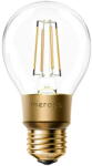 Meross Bec LED inteligent Wi-Fi MSL100HK-EU (0680306682980)