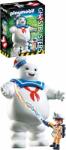 LEGO® Playmobil Ghostbusters PM9221 - Stay Puft Marshmallow #9221 (PM9221)