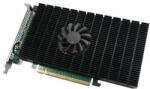 High Point SSD7505 PCIe 4.0 x16 4-Channel M. 2 NVMe RAID Controller (SSD7505)
