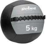 Rebel Minge medicinala REBEL ACTIVE RBA-3107-5, 5 KG (RBA-3107-5)