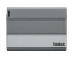 Lenovo ThinkBook Premium Case 13" szürke (4X41H03365)