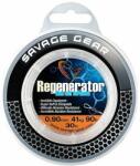 Savage Gear Savage Gear Regenerator Mono 30 m, 0.81mm 33kg