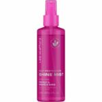 Lee Stafford Heat Protection Shine Mist Hajspray 200 ml