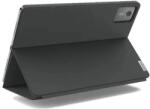 Lenovo Folio Case for Tab M11 fekete (ZG38C05461)