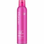 Lee Stafford Hold Tight Hair Spray Hajspray 250 ml