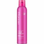 Lee Stafford - Hold Tight Hair Spray Hajspray-k, hajlakkok 250 ml