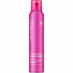 Lee Stafford - Volumising Mousse Hajhabok 200 ml