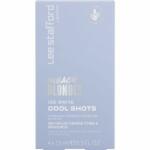 Lee Stafford Beach Blondes Ice White Cool Shots Hajkezelés 15 ml
