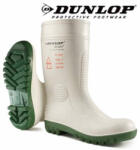 Dunlop Acifort Hight villanyszerelő védőcsizma (1000 V) 79940-47- (CG_0000000000000000GAND79943)
