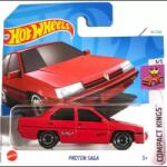 Mattel Hot Wheels: Proton Saga mașinuță (HRY46)