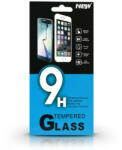 Haffner Apple iPhone 7 Plus/8 Plus üveg képernyővédő fólia - Tempered Glass - 1 db/csomag