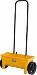 Texas Dispersor Texas Smart Spreader 100 dispozitiv de imprastiat 12 litri reglabil latime lucru 45cm box (480090063168) Masina de imprastiat