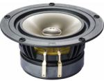 Markaudio Pluvia 11 Grey