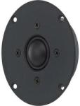 VISATON G25 FFL