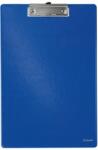 Esselte Clipboard esselte standard pp albastru (SL000081)
