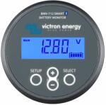 Victron Energy Battery Monitor BMV-712 Smart - BAM030712000 (BAM030712000)
