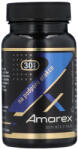 Amarex 30 cps
