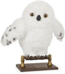 Spin Master Wizarding World WWO INA Enchanting Hedwig GML (6061829)