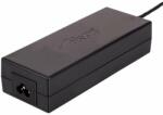 Akyga AK-ND-57 19, 5V/6, 7A/130W 7, 4x5mm + pin DELL notebook hálóza (AK-ND-57)