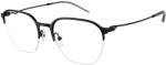 Giorgio Armani EA1160 3001 Rame de ochelarii Rama ochelari