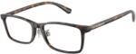 Giorgio Armani EA3145D 5026 Rame de ochelarii Rama ochelari