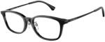 Giorgio Armani EA3217D 5017 Rame de ochelarii Rama ochelari