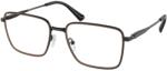 Michael Kors MK3079 1005 Rame de ochelarii Rama ochelari