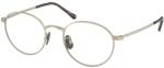 Ralph Lauren PH1221TD 9211 Rame de ochelarii Rama ochelari