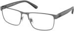 Ralph Lauren PH1229 9307 Rame de ochelarii Rama ochelari