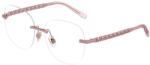 Dolce&Gabbana DG1352 1361 Rame de ochelarii Rama ochelari